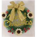 /msite/products/detail/productid/57799254/id/668165.html